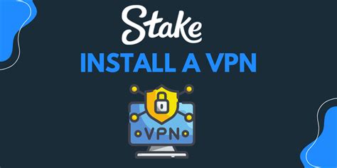 vpn for stake|free vpn for stake casino.